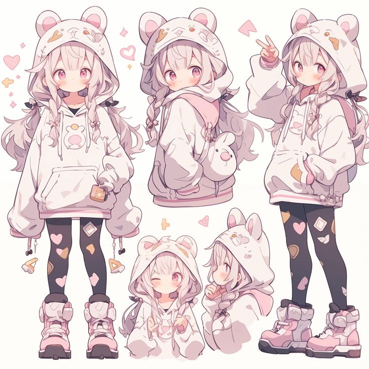 Donna_Avaa's tweet photo. Hey!Everyone if you need a vtuber model ? DM me for more info✨#twitchstreamer #Vtubers #VtubersEN #VTuber #modeldesigner #TwitchAffilate #smallstreamer #streaming #streamers #twitchtv https://t.co/8P7V5Xh9tk