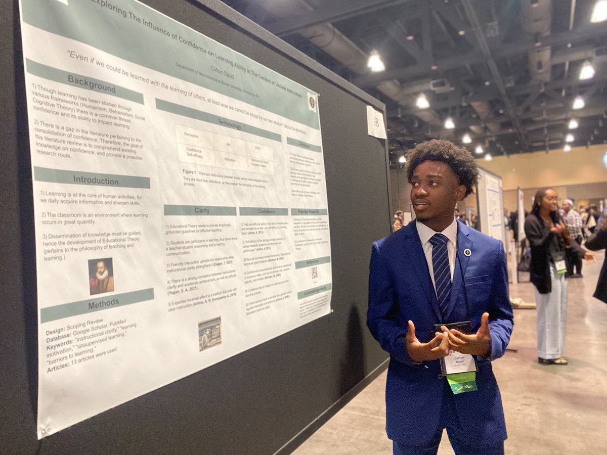 CASE: Center for Achievement in Science Education tweet media