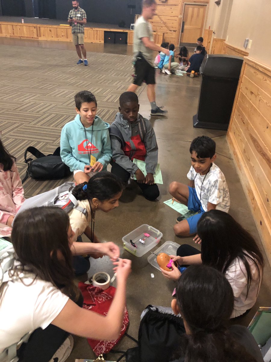 Lisa Turzai tweet media