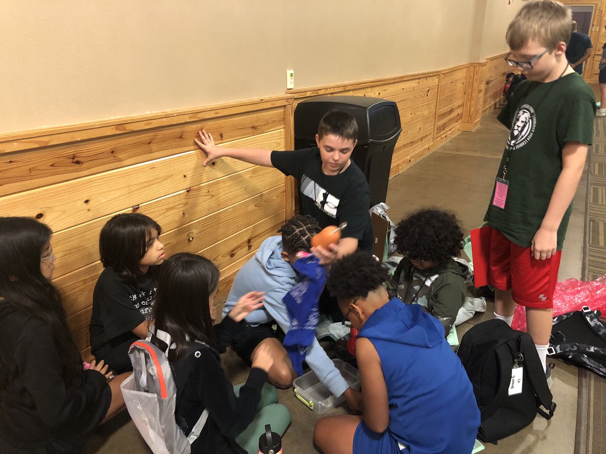 Lisa Turzai tweet media