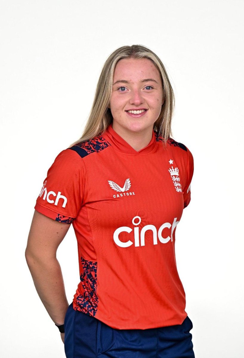 TSR Coaching tweet media