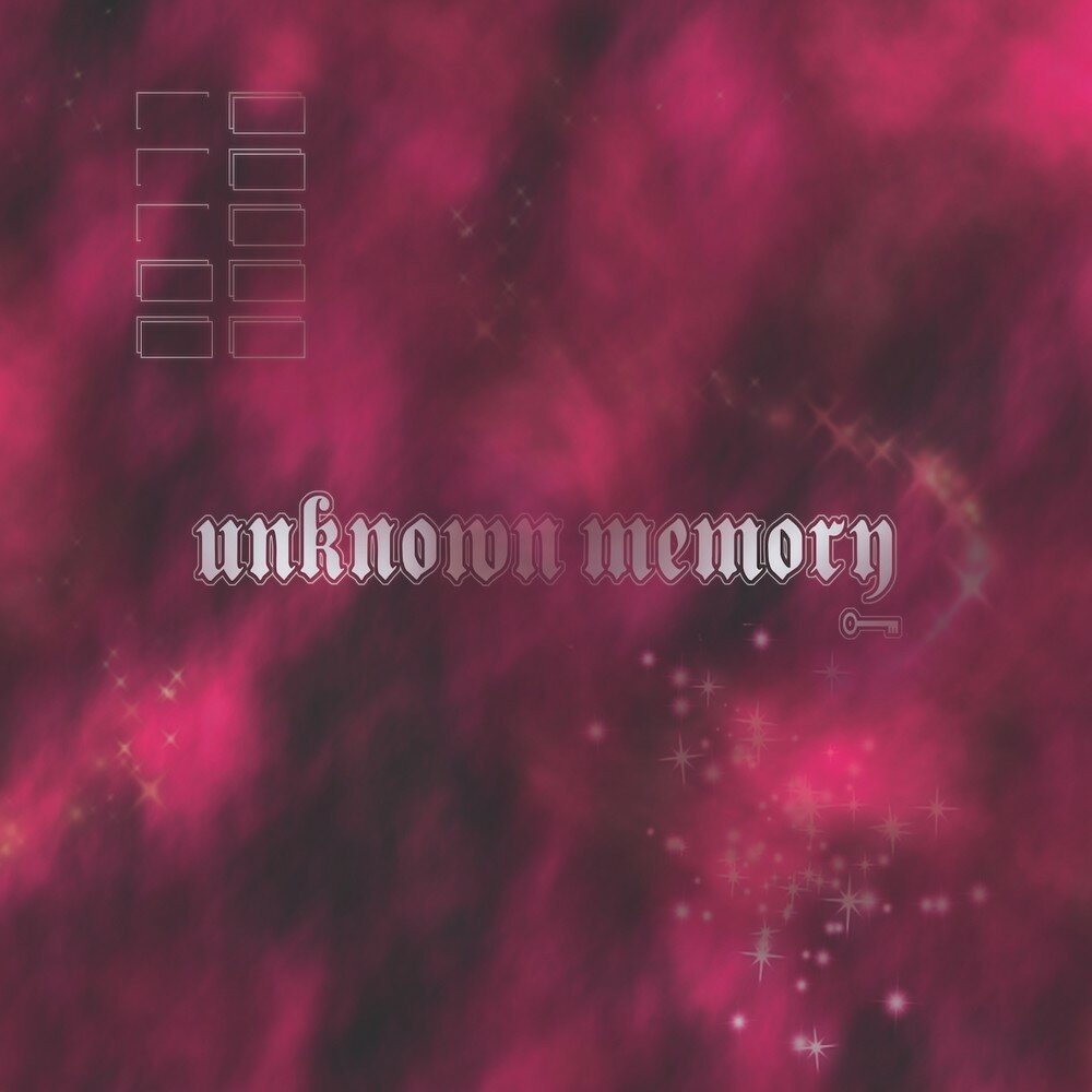 Yung Lean выпустил альбом «Unknown Memory» 10 лет назад