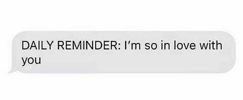 ♡ (@astralbaes) on Twitter photo 