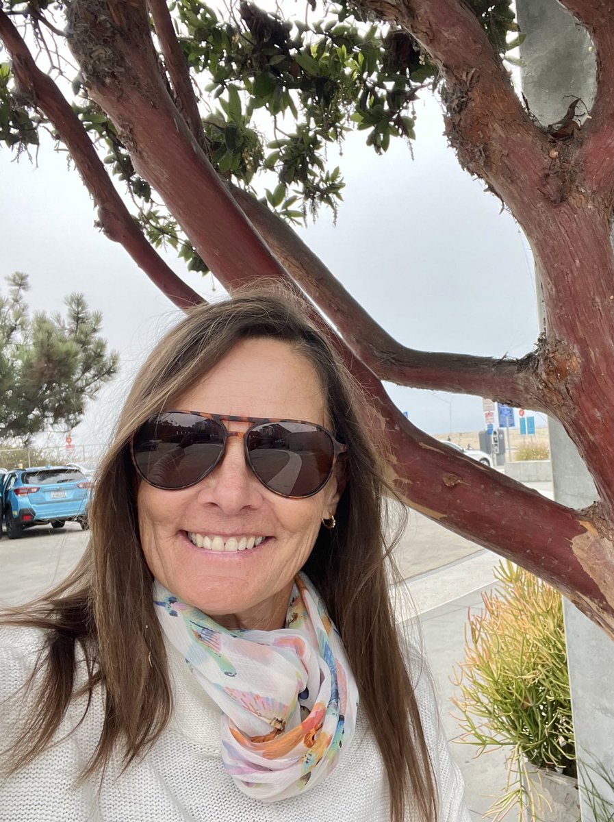 Lynn Herring (@thelynnherring) on Twitter photo Wow!! I am overwhelmed by the lovely birthday wishes 💕🩷💕🌸🐴♥️🥰Thank you! Thank you! <a href="/GeneralHospital/">General Hospital</a> Wow!! I am overwhelmed by the lovely birthday wishes 💕🩷💕🌸🐴♥️🥰Thank you! Thank you! <a href="/GeneralHospital/">General Hospital</a>
