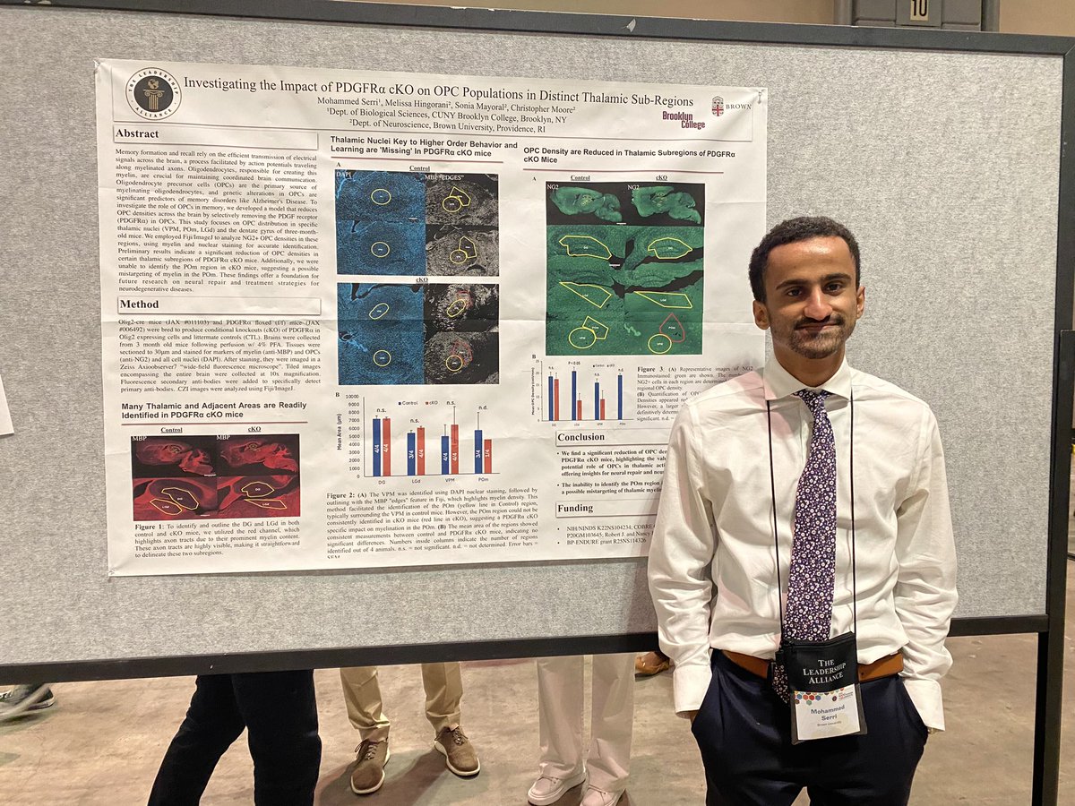 CASE: Center for Achievement in Science Education tweet media
