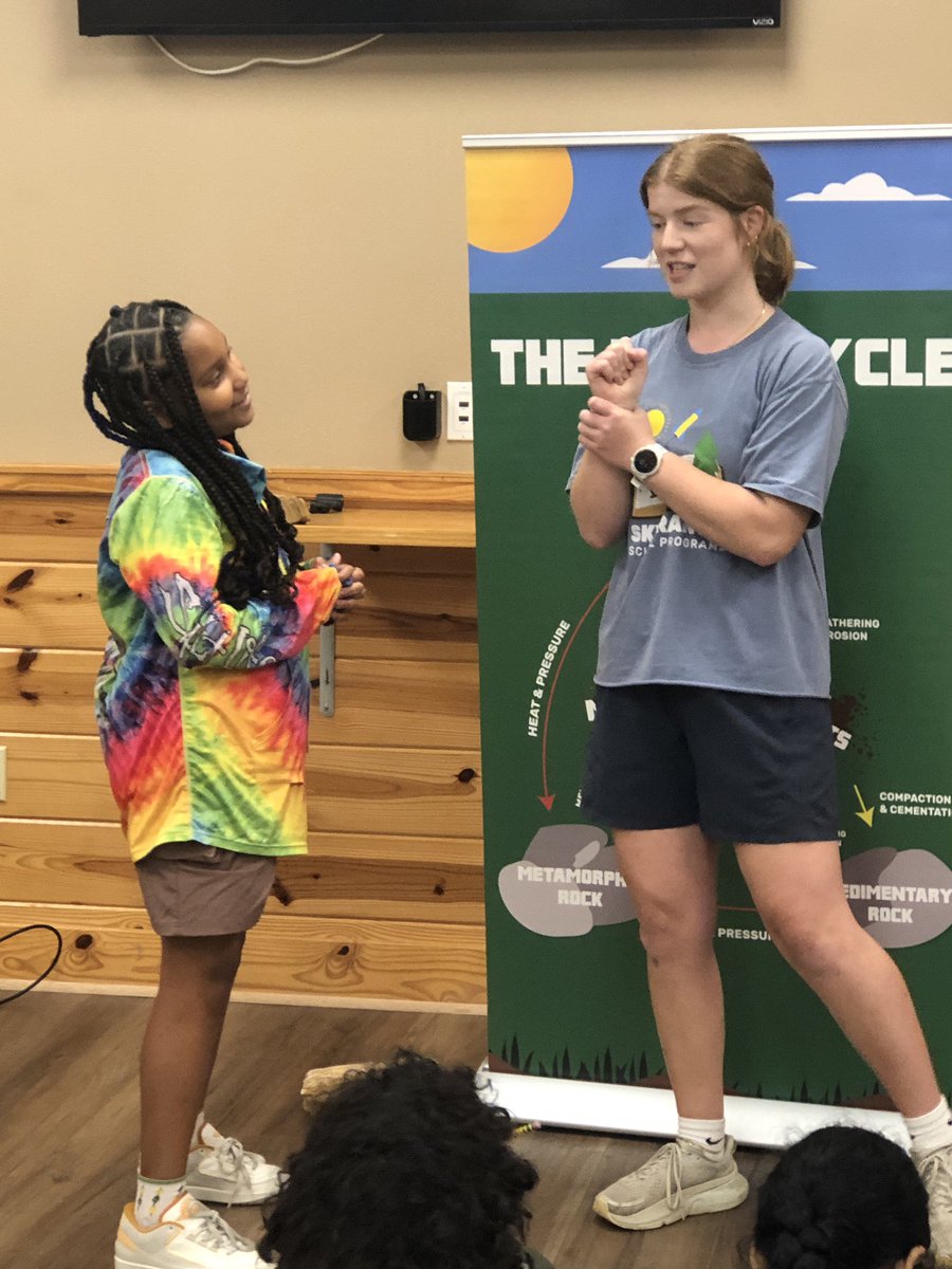 Lisa Turzai tweet media