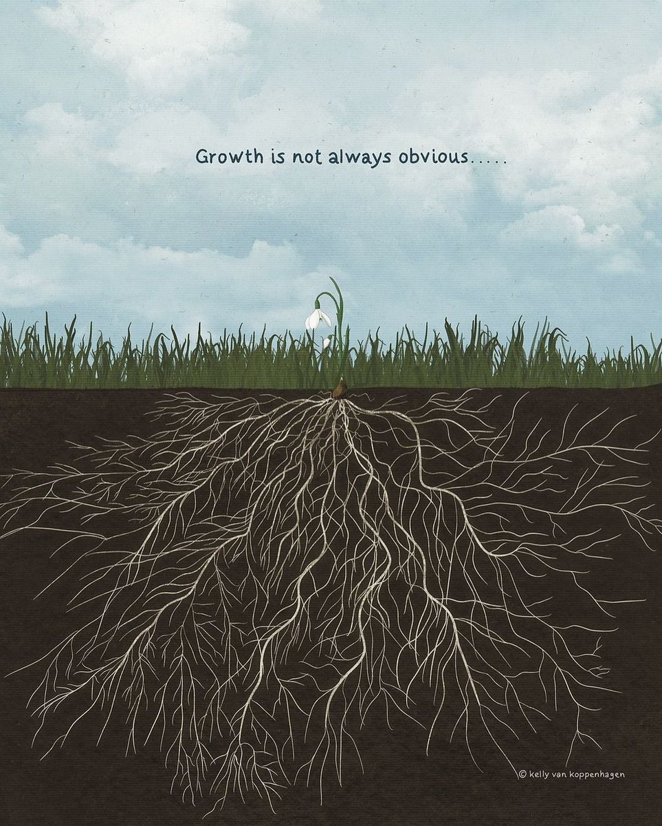 Mind_Essentials's tweet image. 