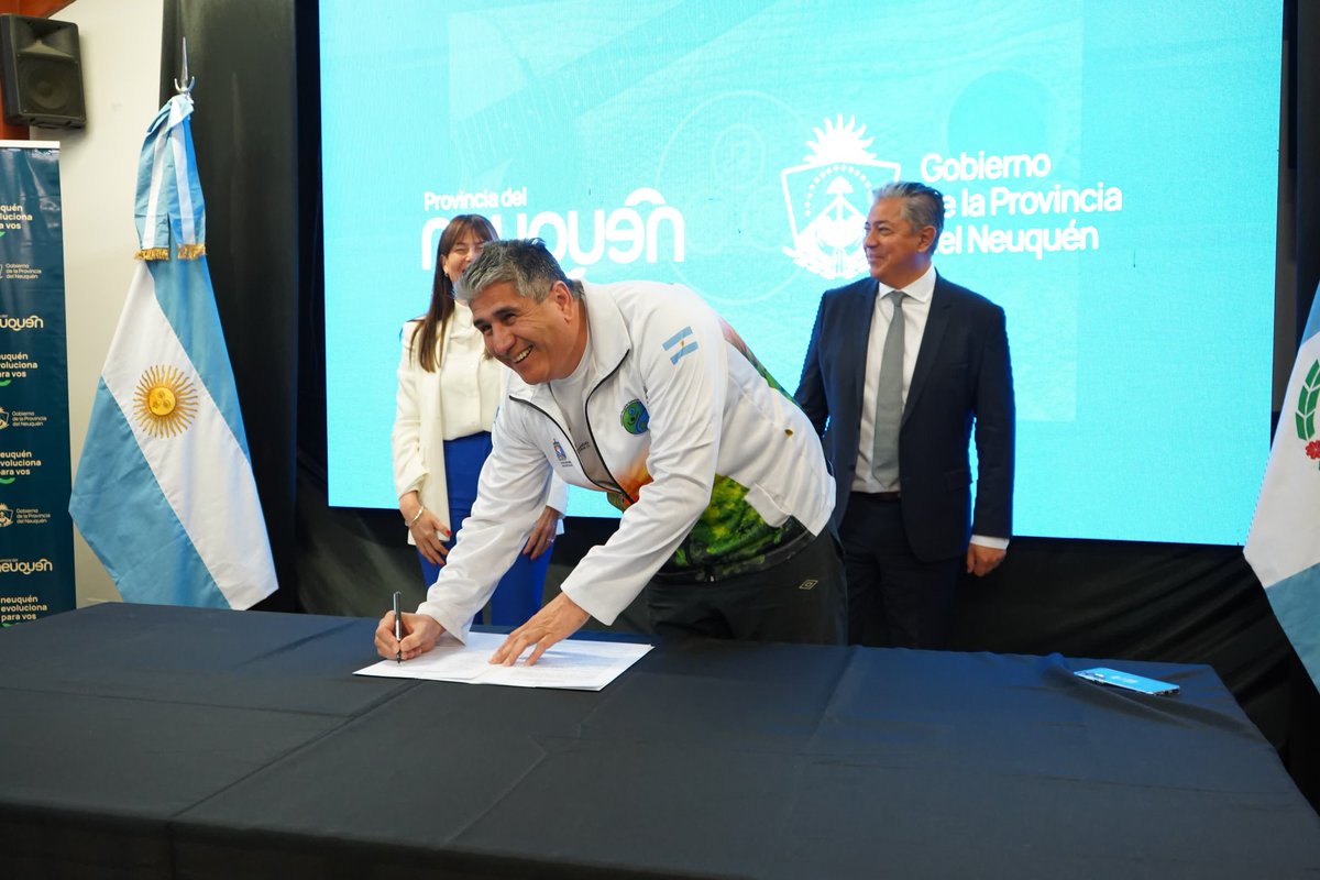 Rolo Figueroa tweet media