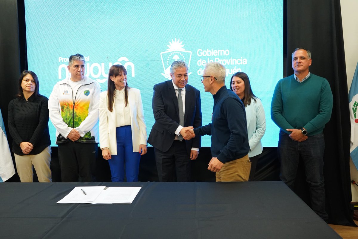 Rolo Figueroa tweet media