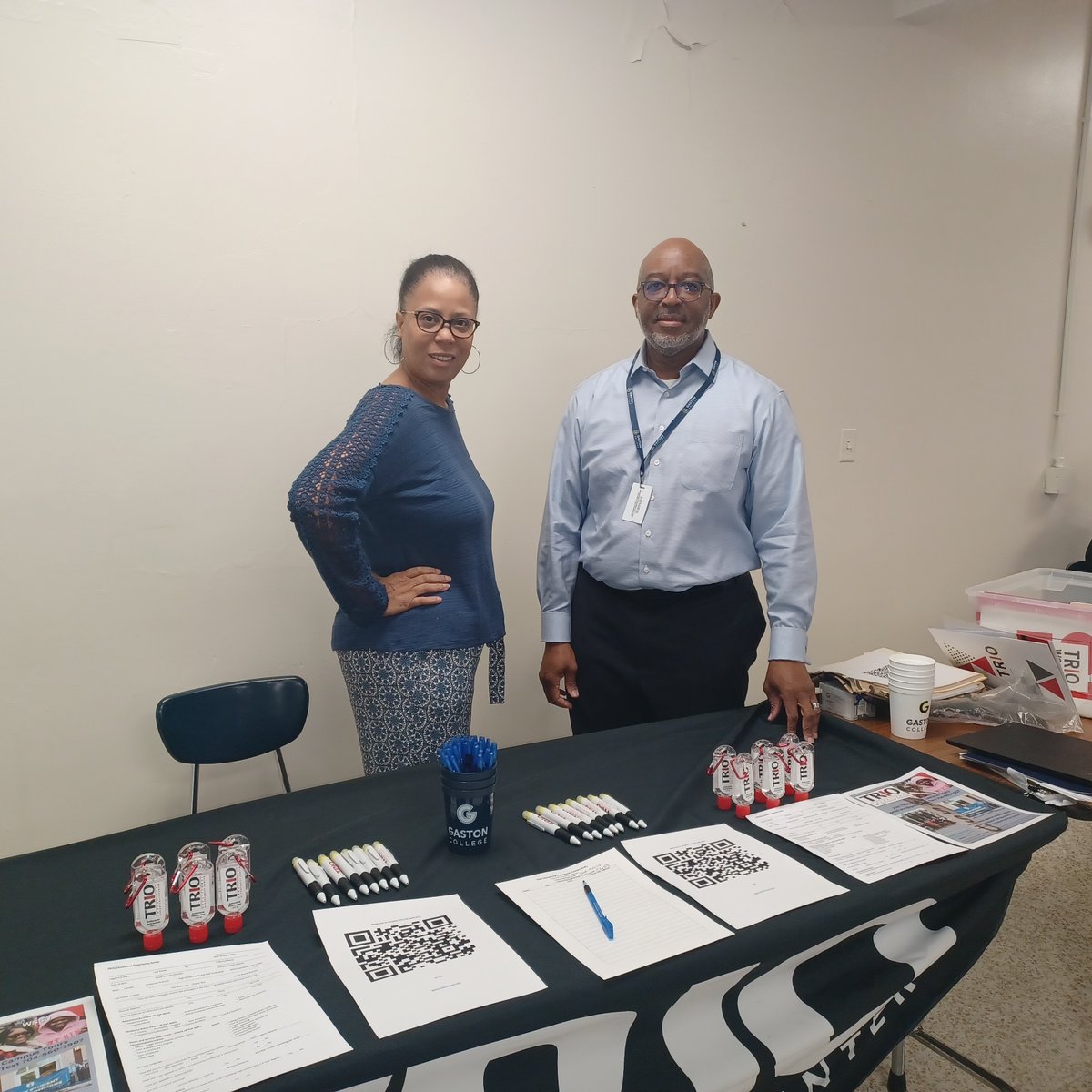 BCHS CTE tweet media