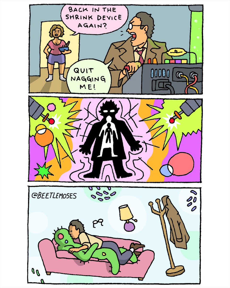 beetlemoses's tweet image. 