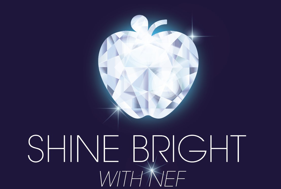 Hoffmann Elementary (@nisdhoffmann) on Twitter photo It's time to Shine Bright and contribute directly to student experiences! Please join our annual Giving Campaign for the Northside Education Fund. <a href="/nisdnef/">Northside Education Foundation (NEF)</a>
fundraise.givesmart.com/f/4w1d/n?vid=1… It's time to Shine Bright and contribute directly to student experiences! Please join our annual Giving Campaign for the Northside Education Fund. <a href="/nisdnef/">Northside Education Foundation (NEF)</a>
fundraise.givesmart.com/f/4w1d/n?vid=1…