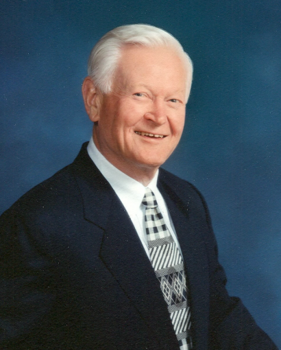 bandctech's tweet photo. In Memory of Robert C Cowen-Obituary Notice - https://t.co/oSnGcPifC2 https://t.co/DQVf1kkJnt