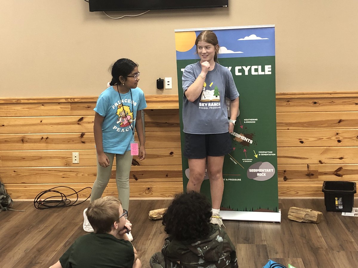 Lisa Turzai tweet media