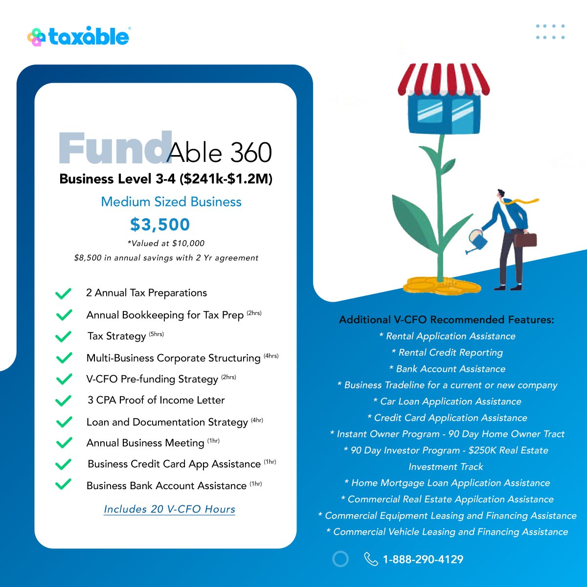 Able Co (@AbleVip) / Posts / X