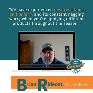 ManageResistanceNow tweet media