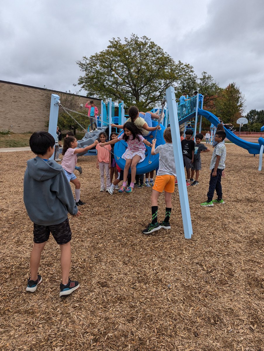 Sara Lynn Davis tweet media