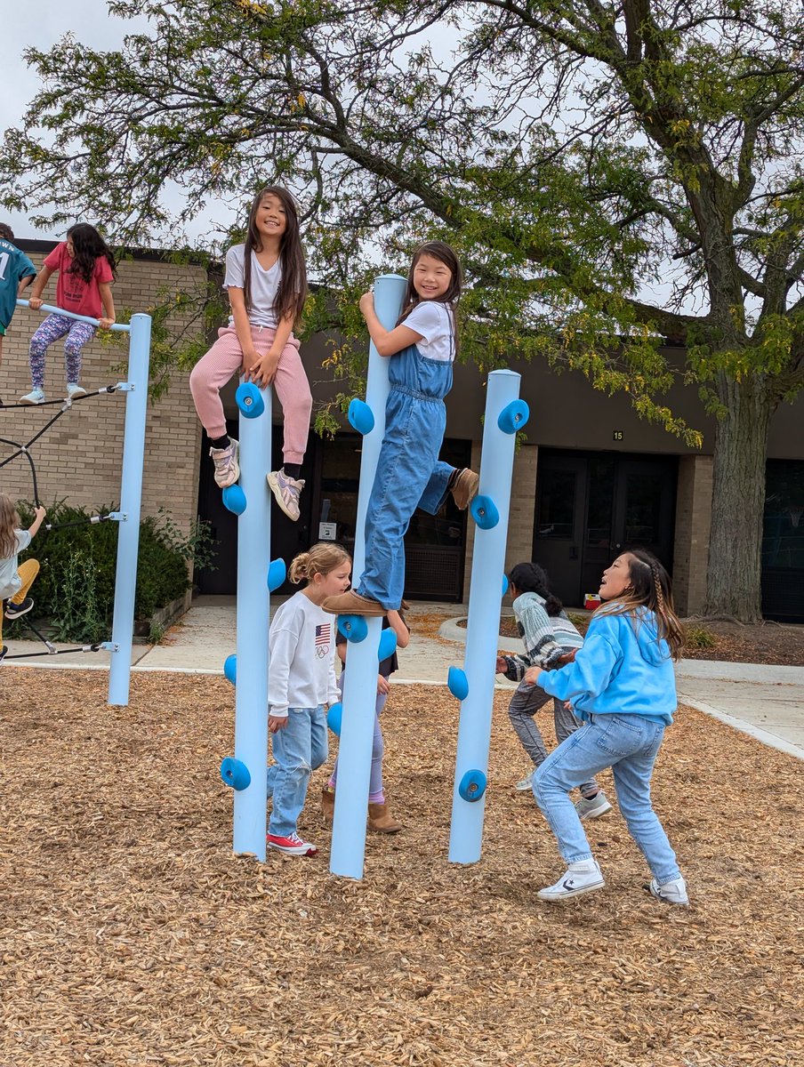 Sara Lynn Davis tweet media