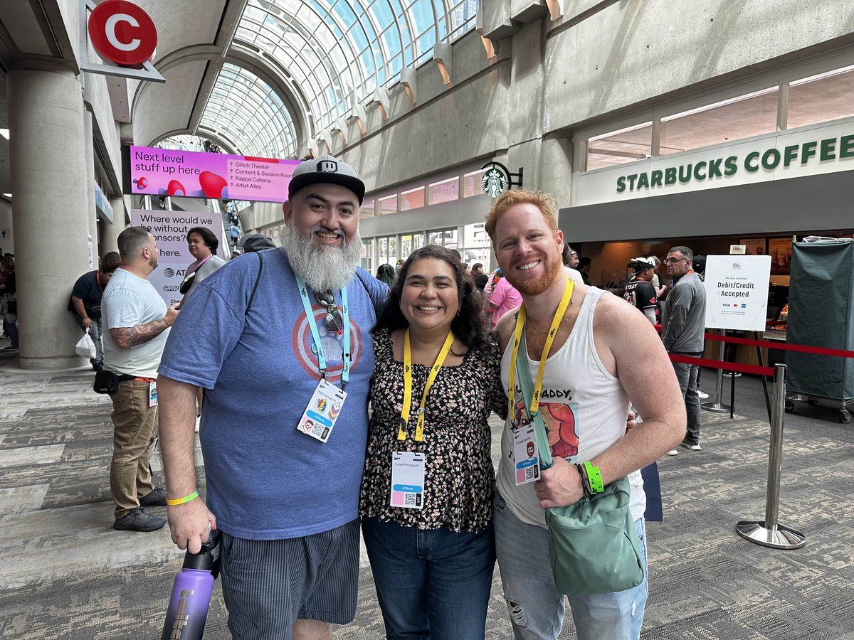 Luna Ishkhanuhi tweet media