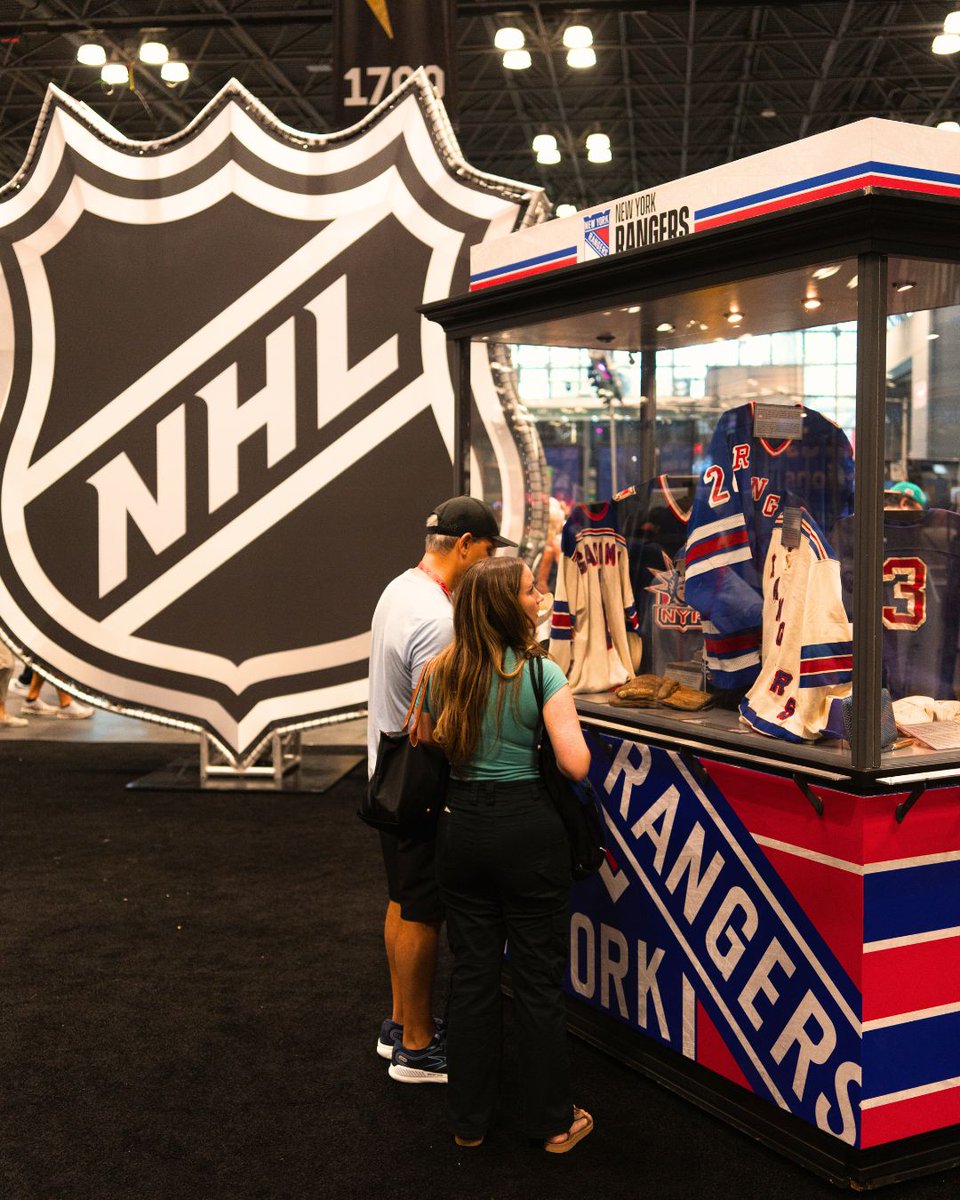 BaAMProductions's tweet image. And that’s a wrap on Summer ’24 😎📹✈️

 #TwitchConSanDiego #CincyOpen #MLBAllStarVillage #FanaticsFest