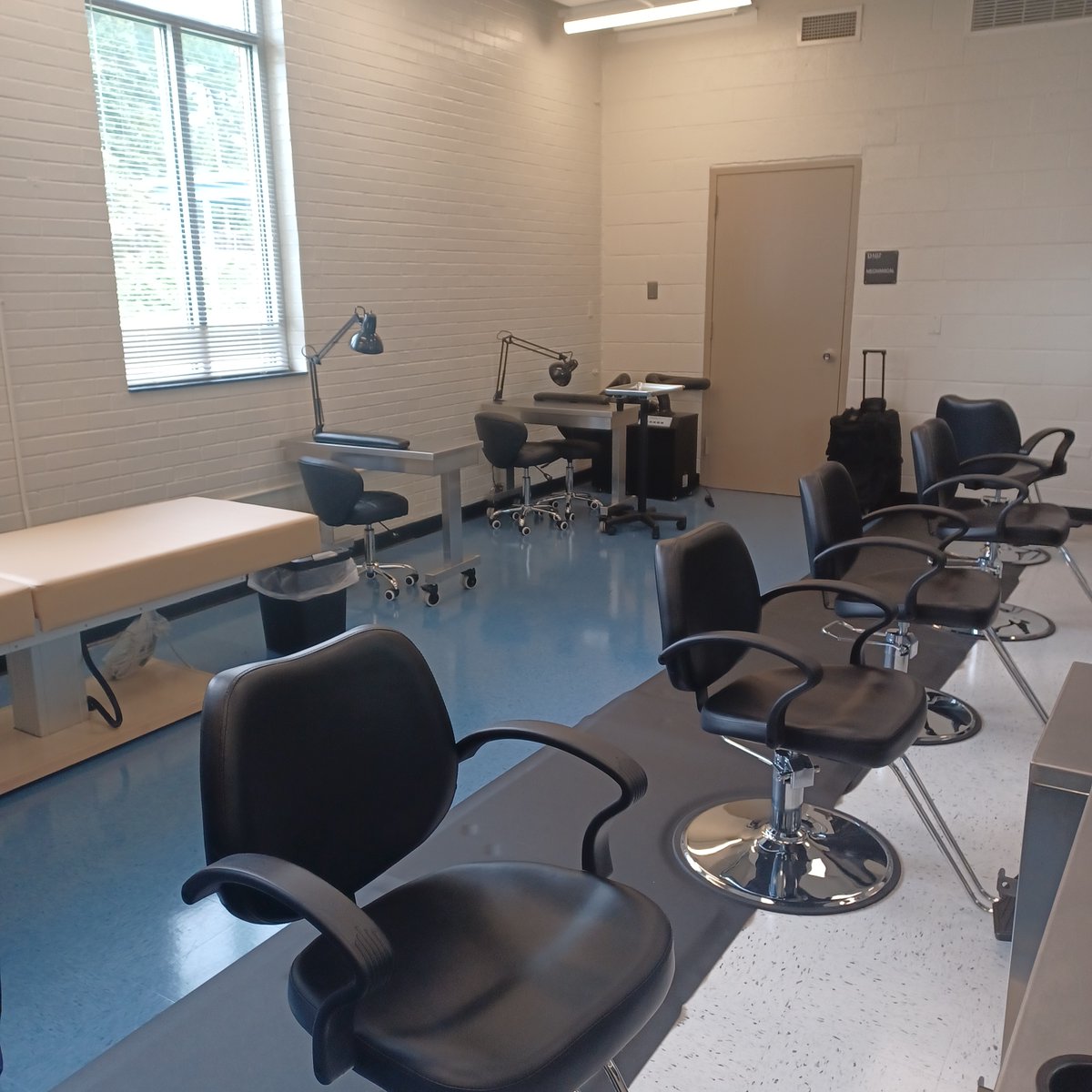 Hunter Huss CTE tweet media