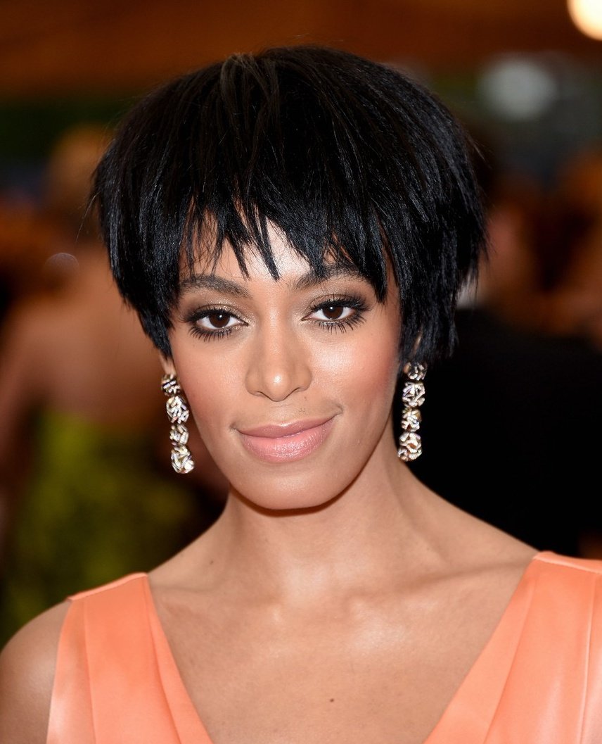 nanayoncé 𐚁 tweet media