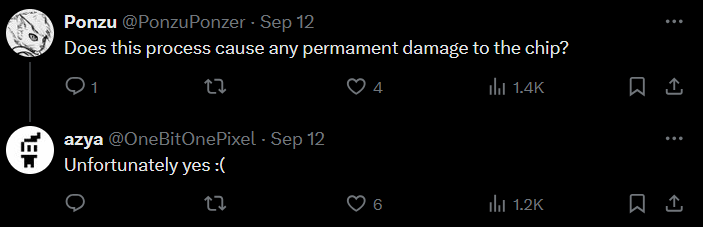 ジム・クバック tweet media