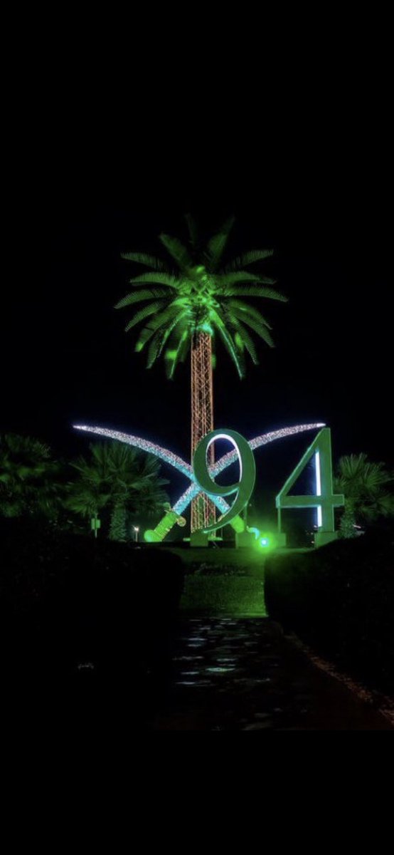 سلطان بن فيصل أبو ربعه tweet media