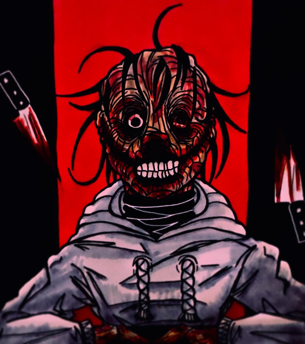 DadCryptic's tweet photo. Slenderman drawing + Jeff the Killer redesign
#slenderman #slenderthearrival #slendertheeightpages #slenderverse #marblehornets #jeffthekiller #characterredesign #creepypasta https://t.co/yjEICJ1lnT