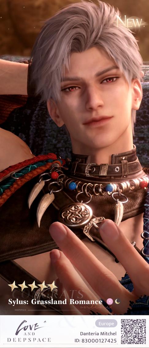 творческий разгильдяй (@danteria6) on Twitter photo 