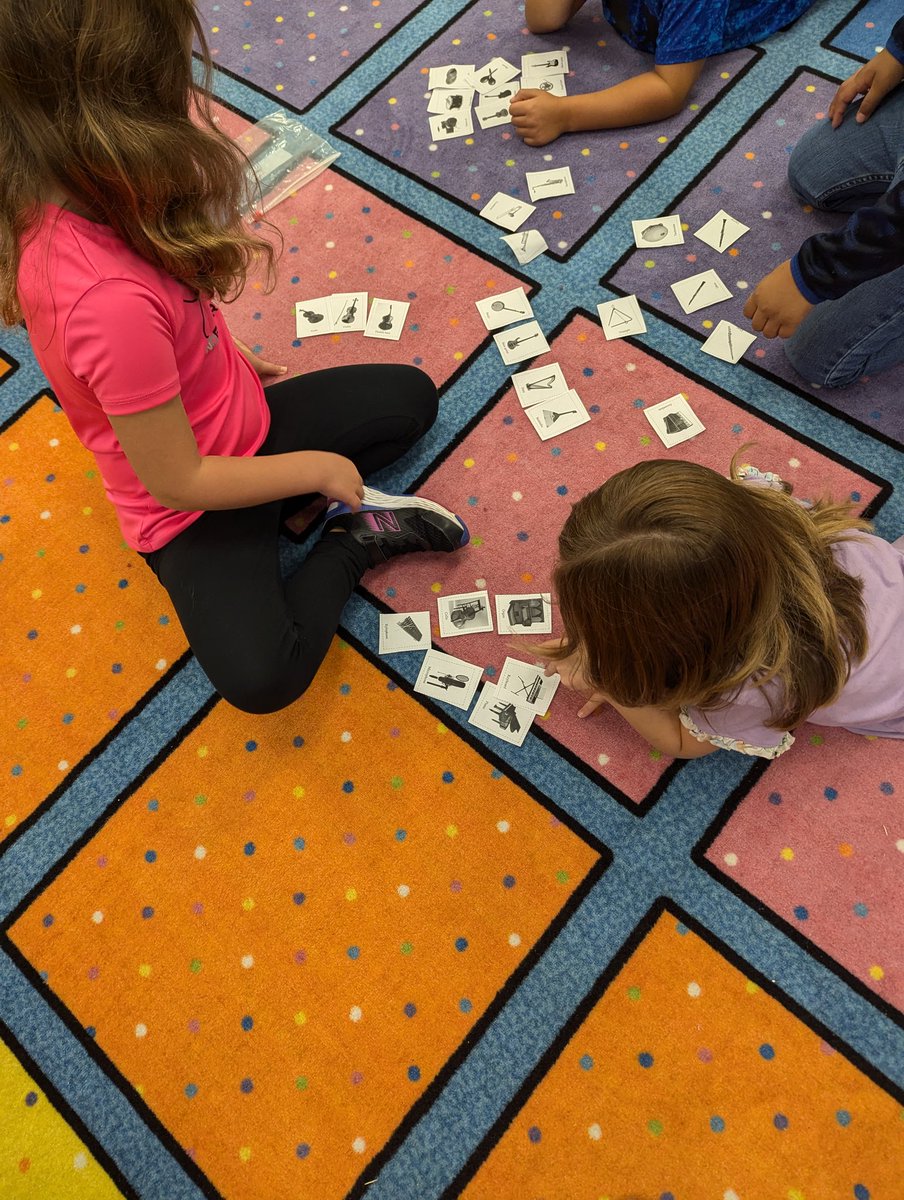 WHES Music tweet media