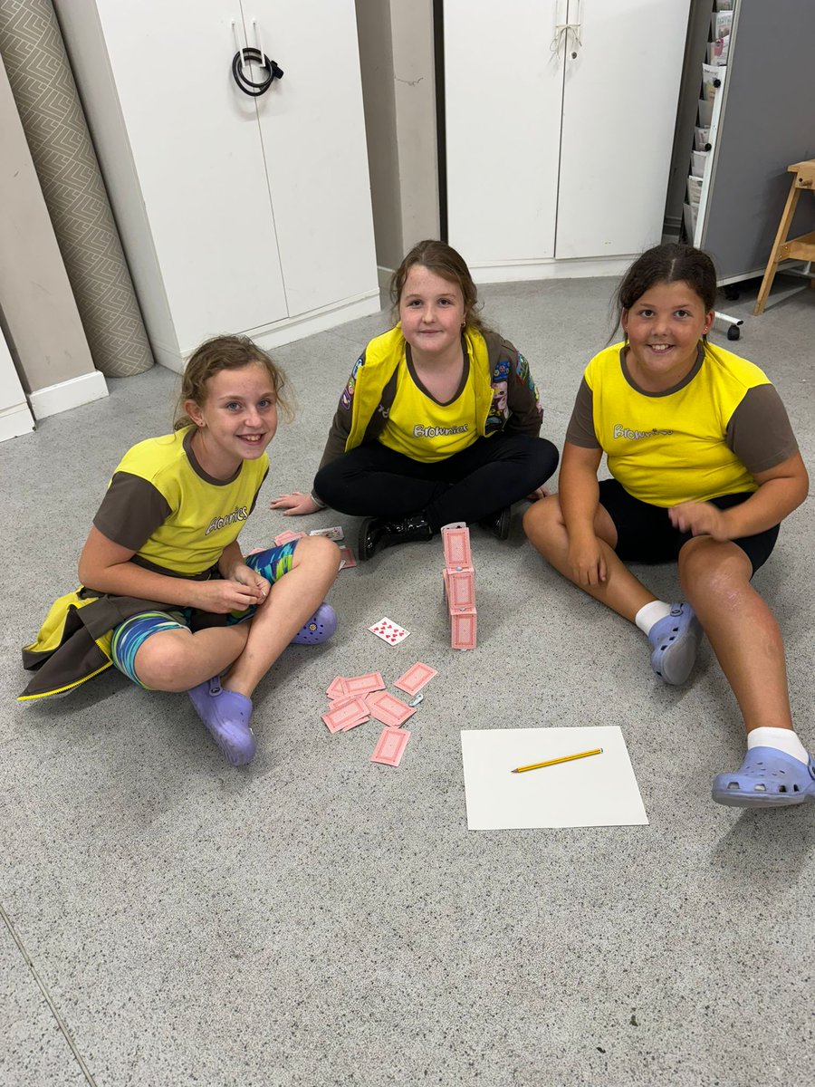 Philippa Ford tweet media