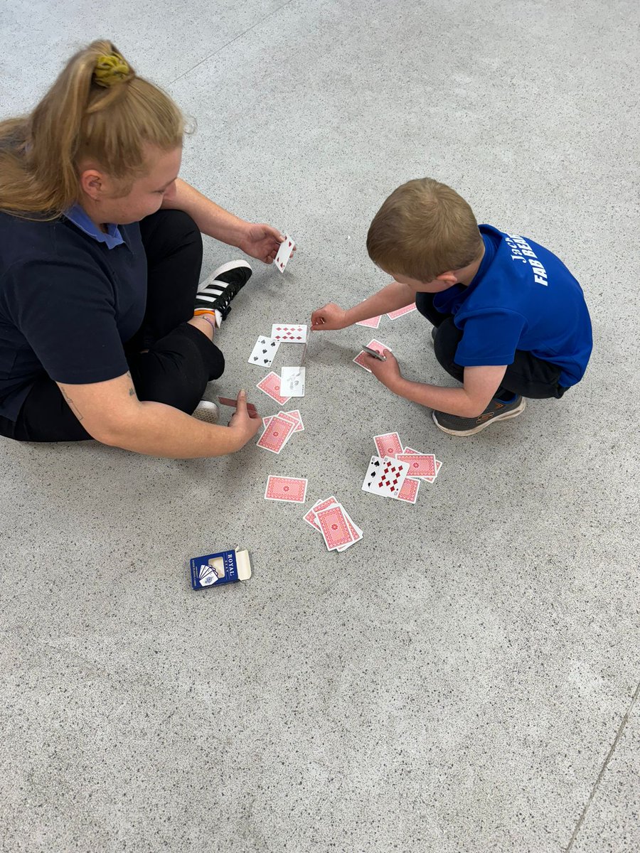 Philippa Ford tweet media