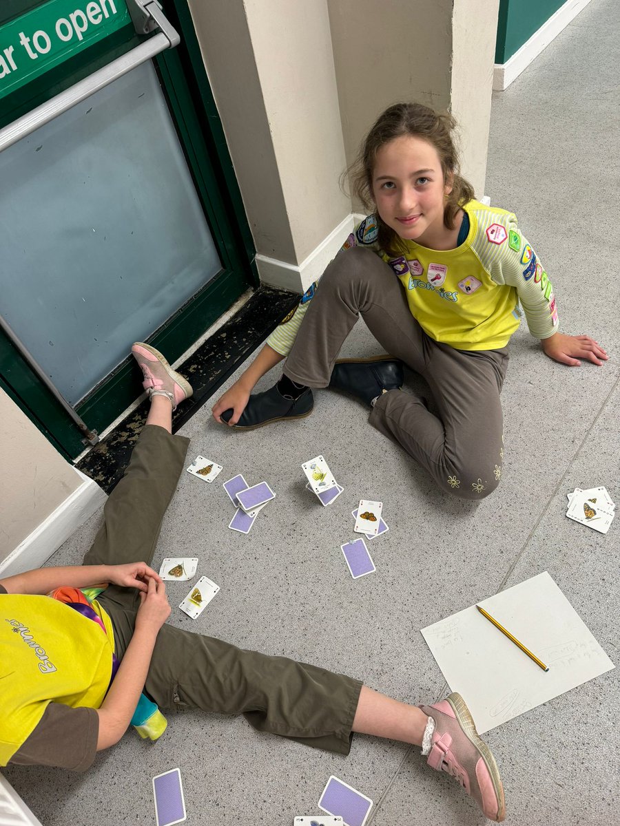 Philippa Ford tweet media