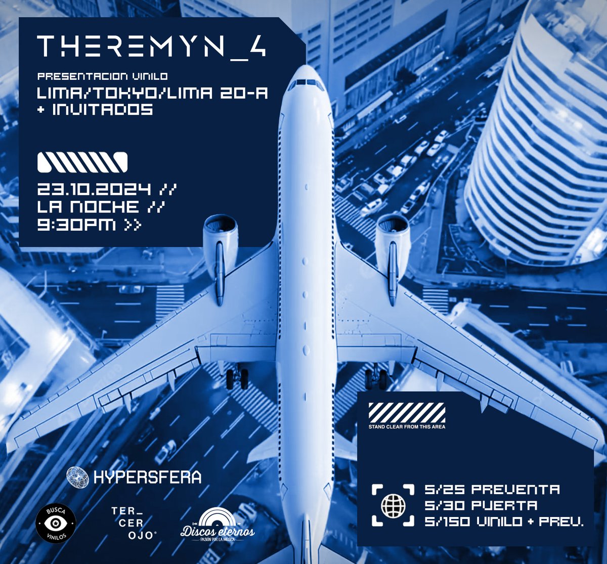 THEREMYN_4 tweet media