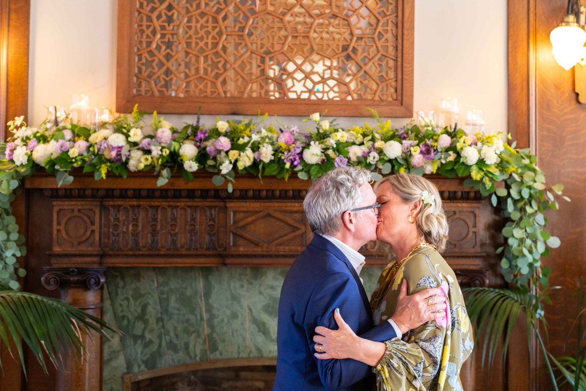 Bruce Williams tweet media