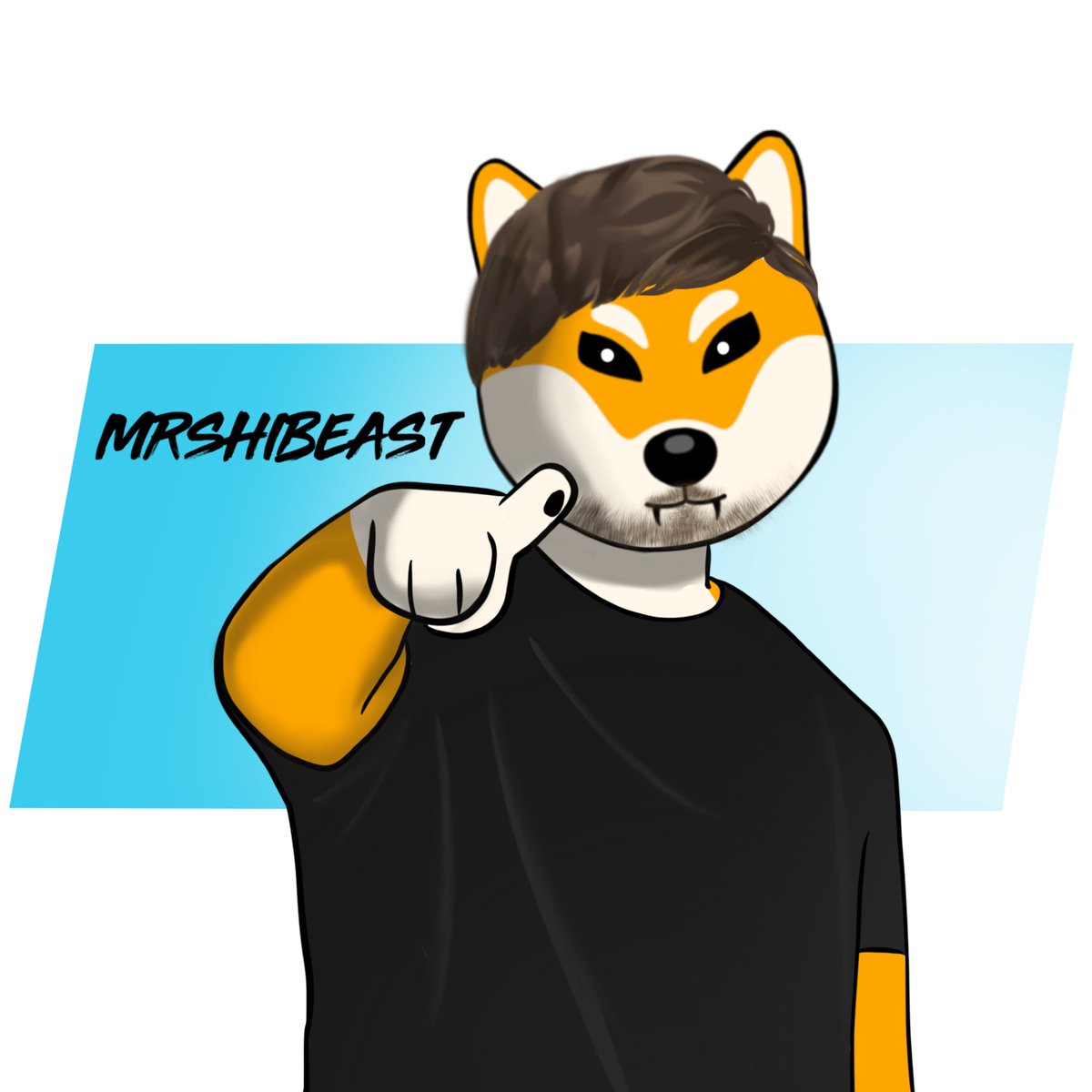 ShibaSanToken's tweet photo. Only 6 days left until you can buy and sell #ShibaSan $SHIBA meme token. Are you ready? Don’t miss out on what’s about to be huge! https://t.co/kD7ynJXF3g
