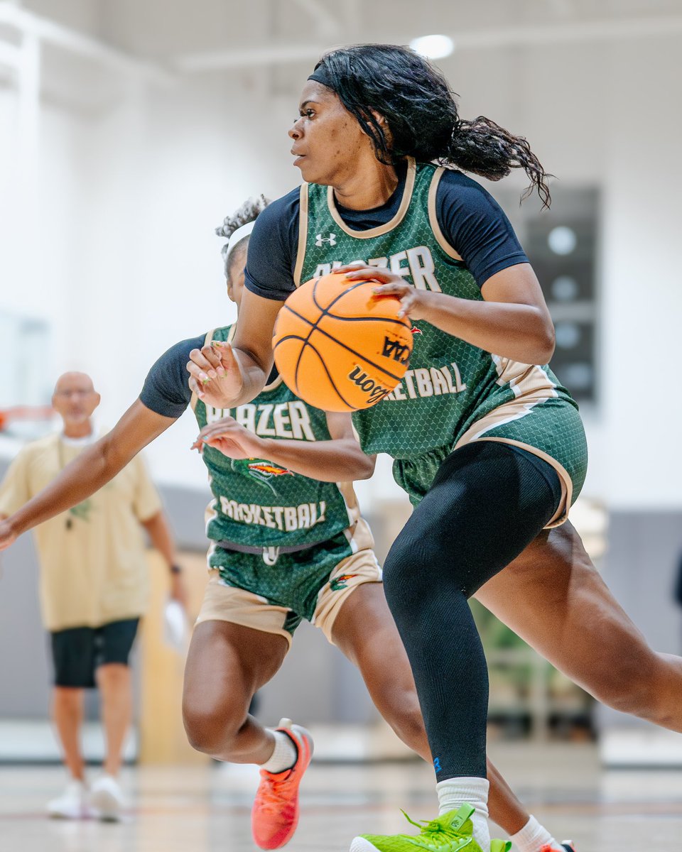 First official practice in the books ✅ 

#WinAsOne