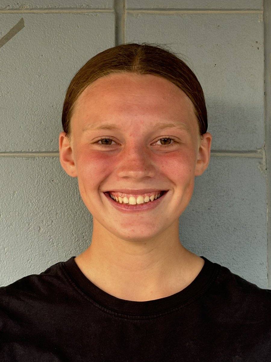 Alicia Baker (@aliciamarie5) on Twitter photo One of our lefties with power!! She’s fast too!
<a href="/KleverMadelyn/">Madelyn Klever</a> finished the 9/13 weekend in Des Moines with a .588 batting avg, 9 RBI’s and many on time clutch hits! Solid frame and a ton of power with speed! And only a 2027!
Excited about this one! <a href="/IAGoldProspects/">Iowa Gold Prospects 18U</a> <a href="/PG_Softball/">Perfect Game Softball</a> One of our lefties with power!! She’s fast too!
<a href="/KleverMadelyn/">Madelyn Klever</a> finished the 9/13 weekend in Des Moines with a .588 batting avg, 9 RBI’s and many on time clutch hits! Solid frame and a ton of power with speed! And only a 2027!
Excited about this one! <a href="/IAGoldProspects/">Iowa Gold Prospects 18U</a> <a href="/PG_Softball/">Perfect Game Softball</a>