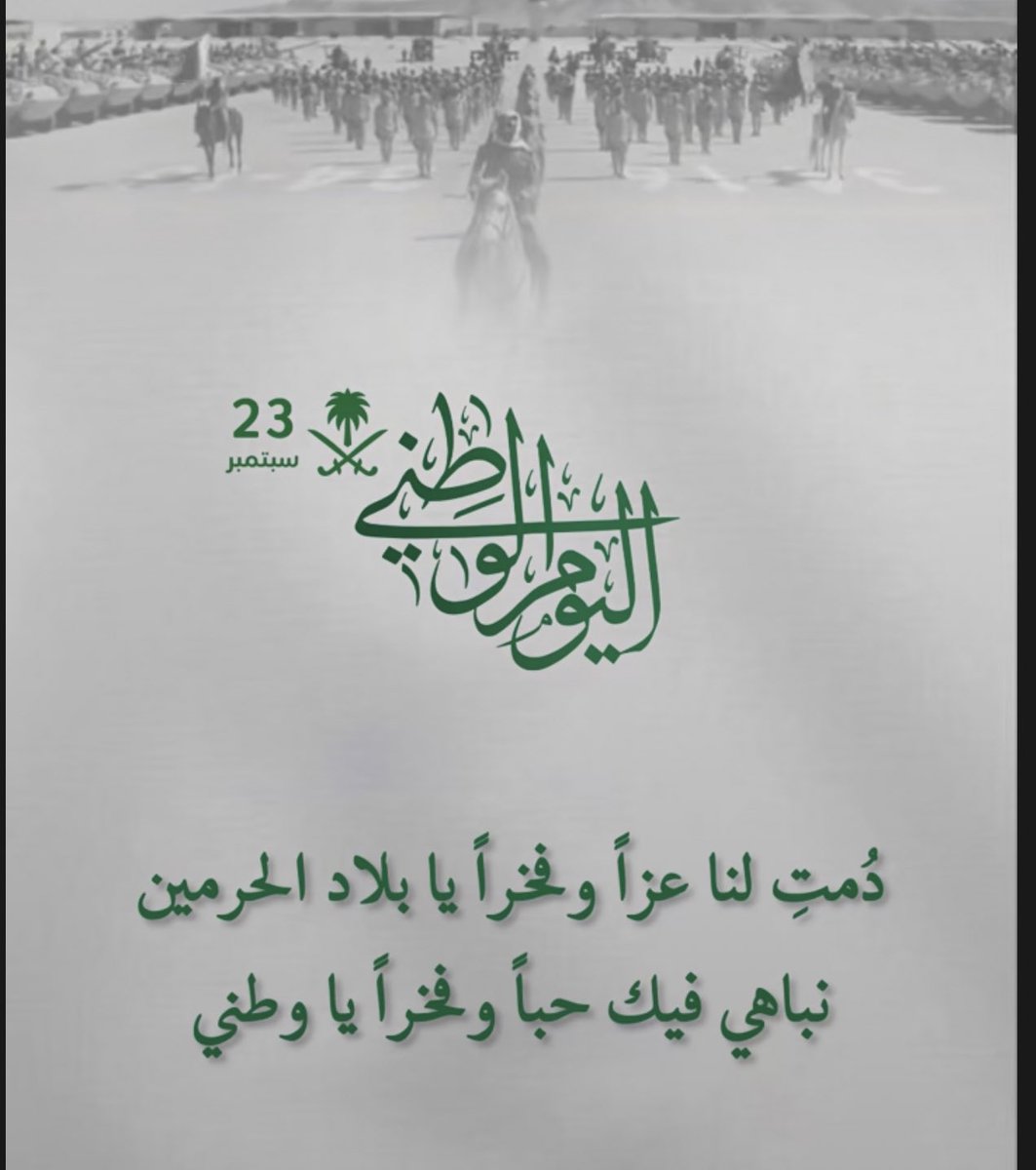 Wafa_Alaofi's tweet photo. #اليوم_الوطني94 
#اليوم_الوطني_السعودي_94 https://t.co/VKMlwJZ5hp