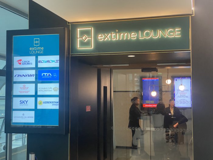 ✈️ YouTripReport ✈️ tweet media