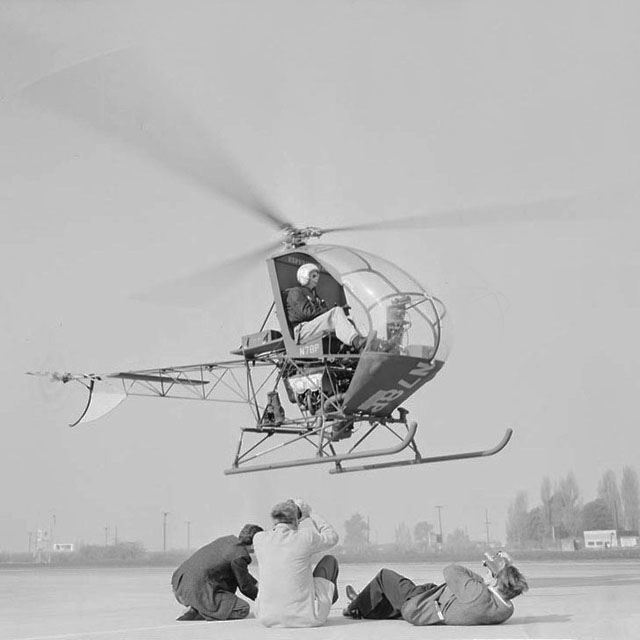 Schweizer tweet media