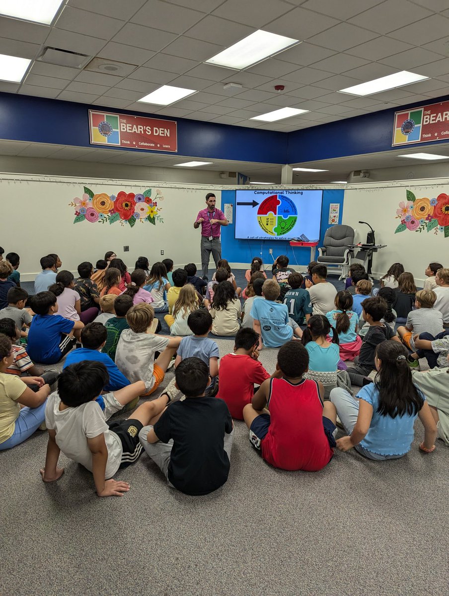 Sara Lynn Davis tweet media