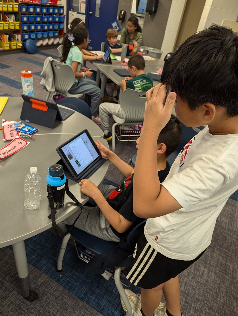 Sara Lynn Davis tweet media