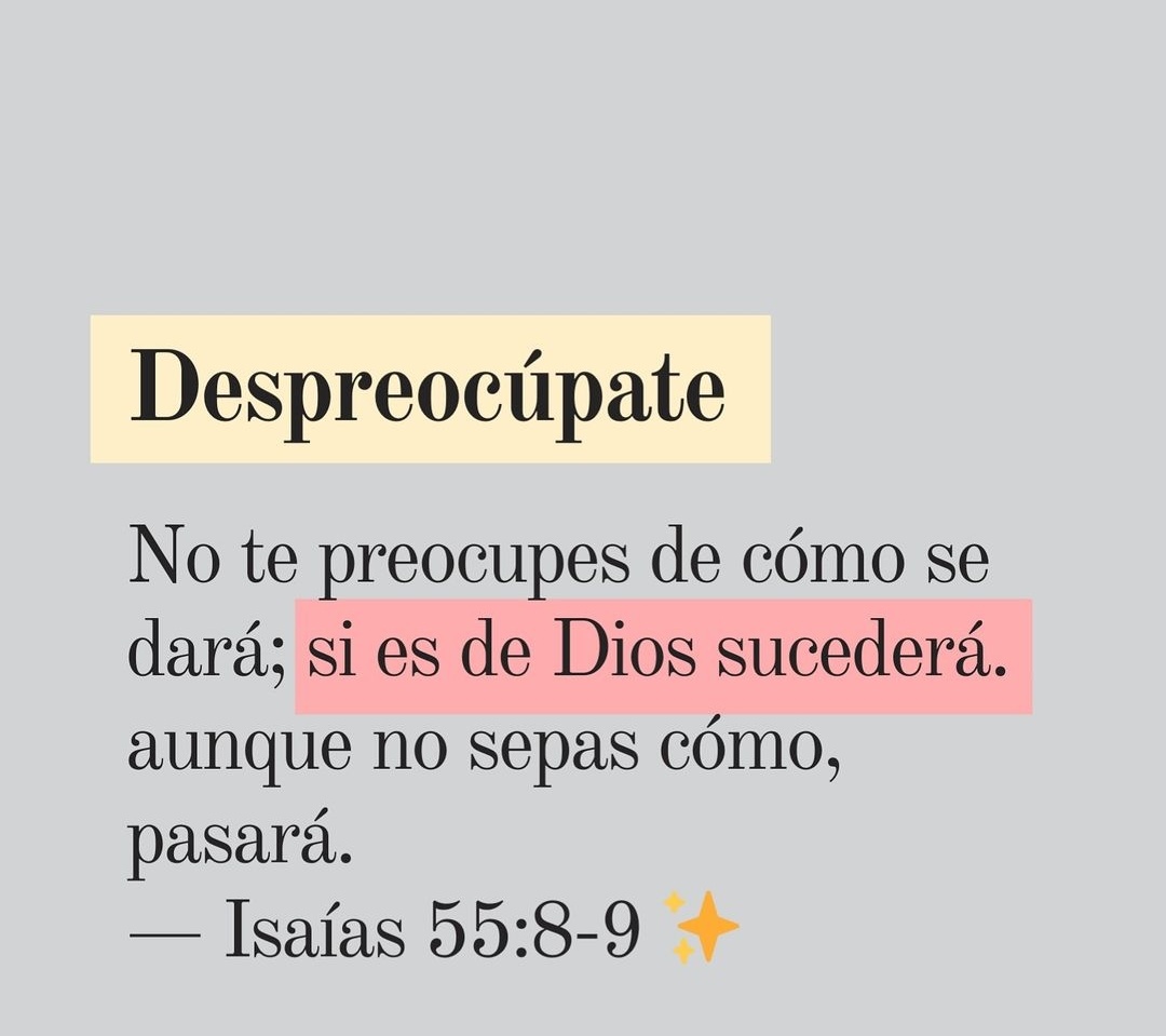 Maribel Vásquez (@maribelvasquezj) on Twitter photo 