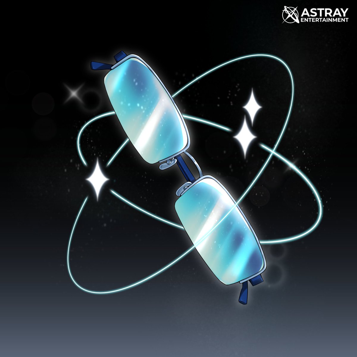 AstrayEnt's tweet image. Astray Entertainment「 𝐈𝐈 」

#TOPAstray #AstrayEnt #Astray
#Vtuber #VtuberTH  #VTuberUprising