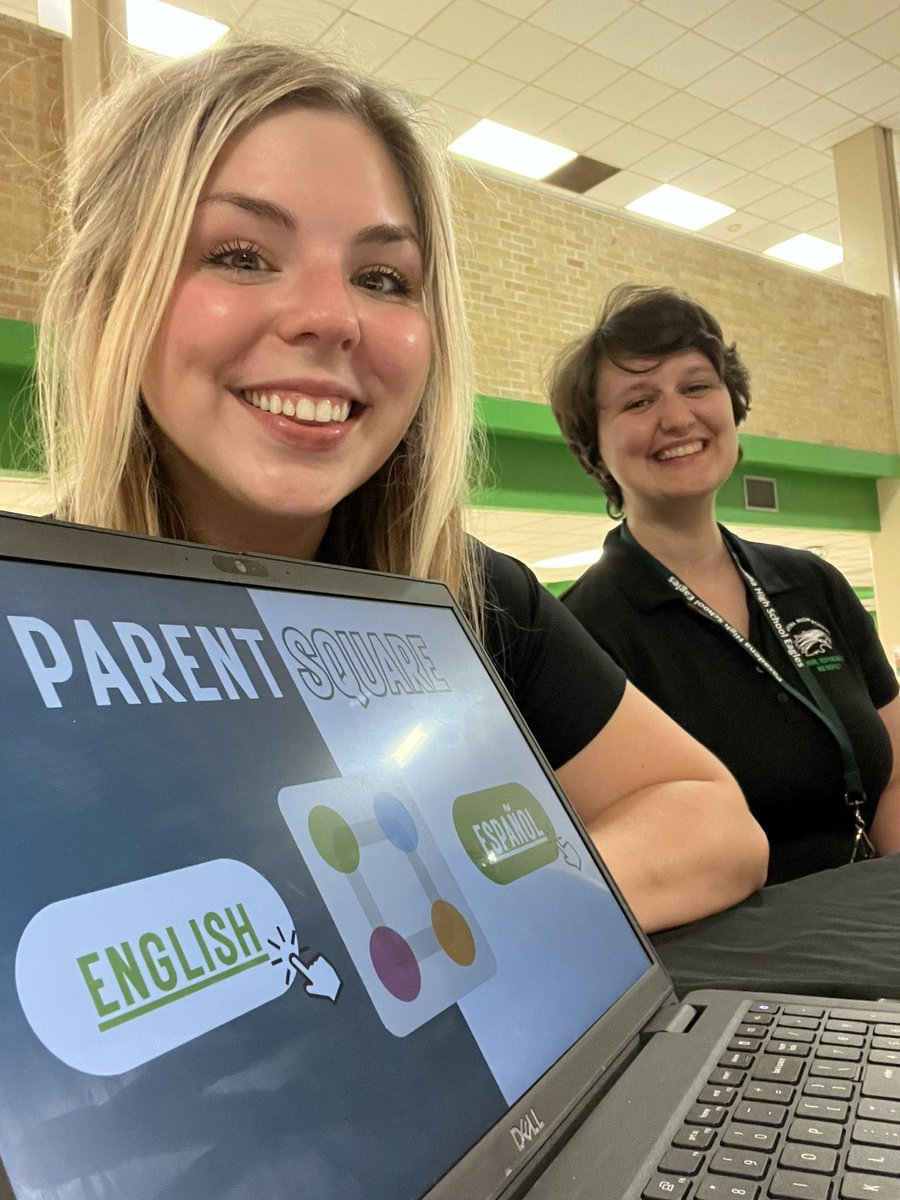 Shea Merilatt tweet media