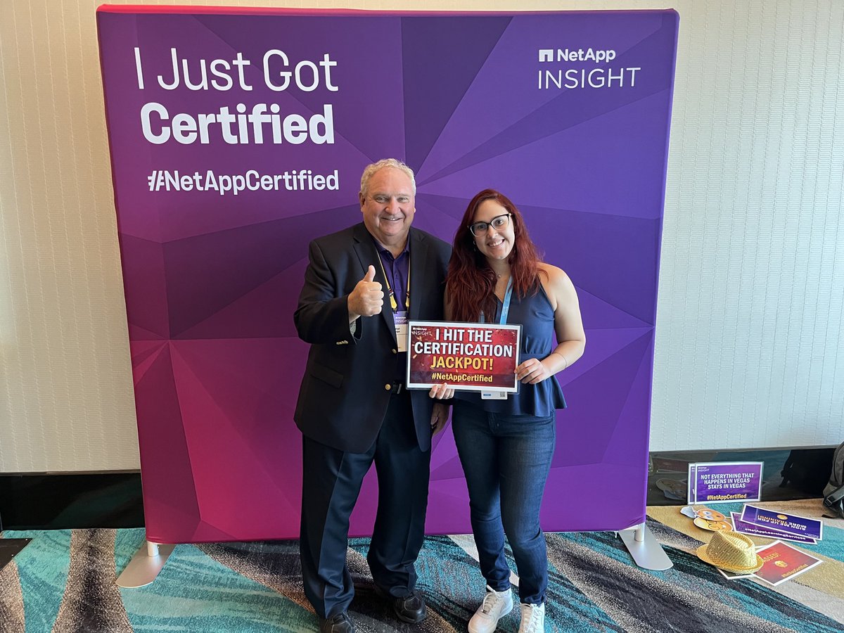 Peter Manijak tweet media