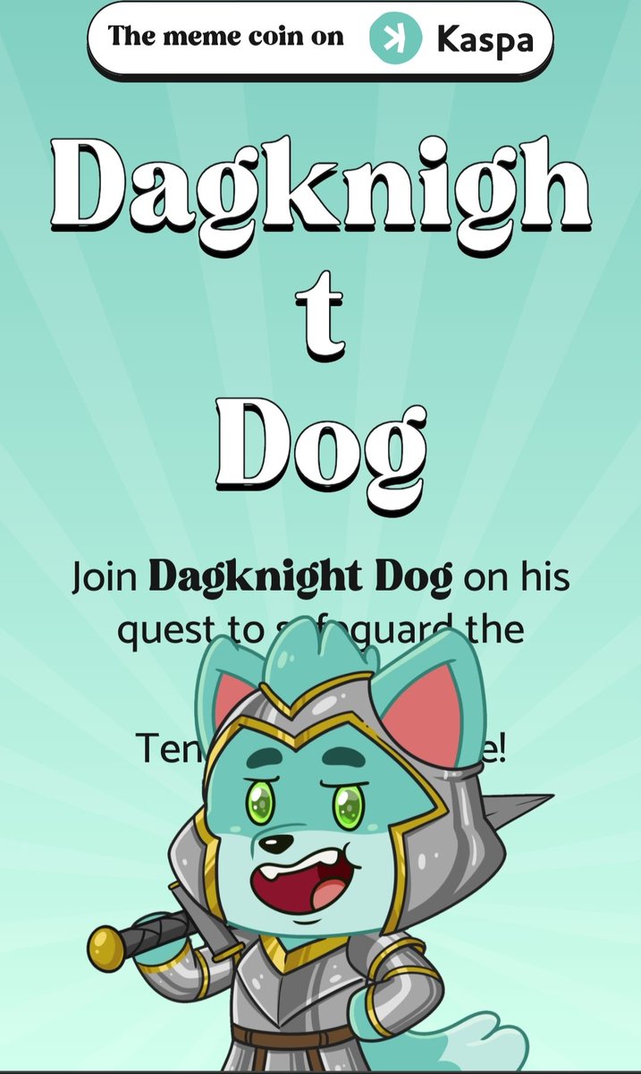 GuitarKitten tweet media