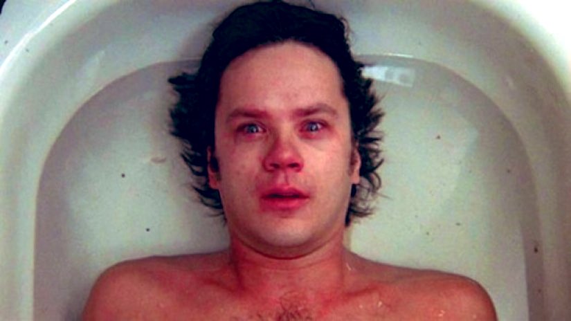 Amazing Pop Culture Podcast tweet media